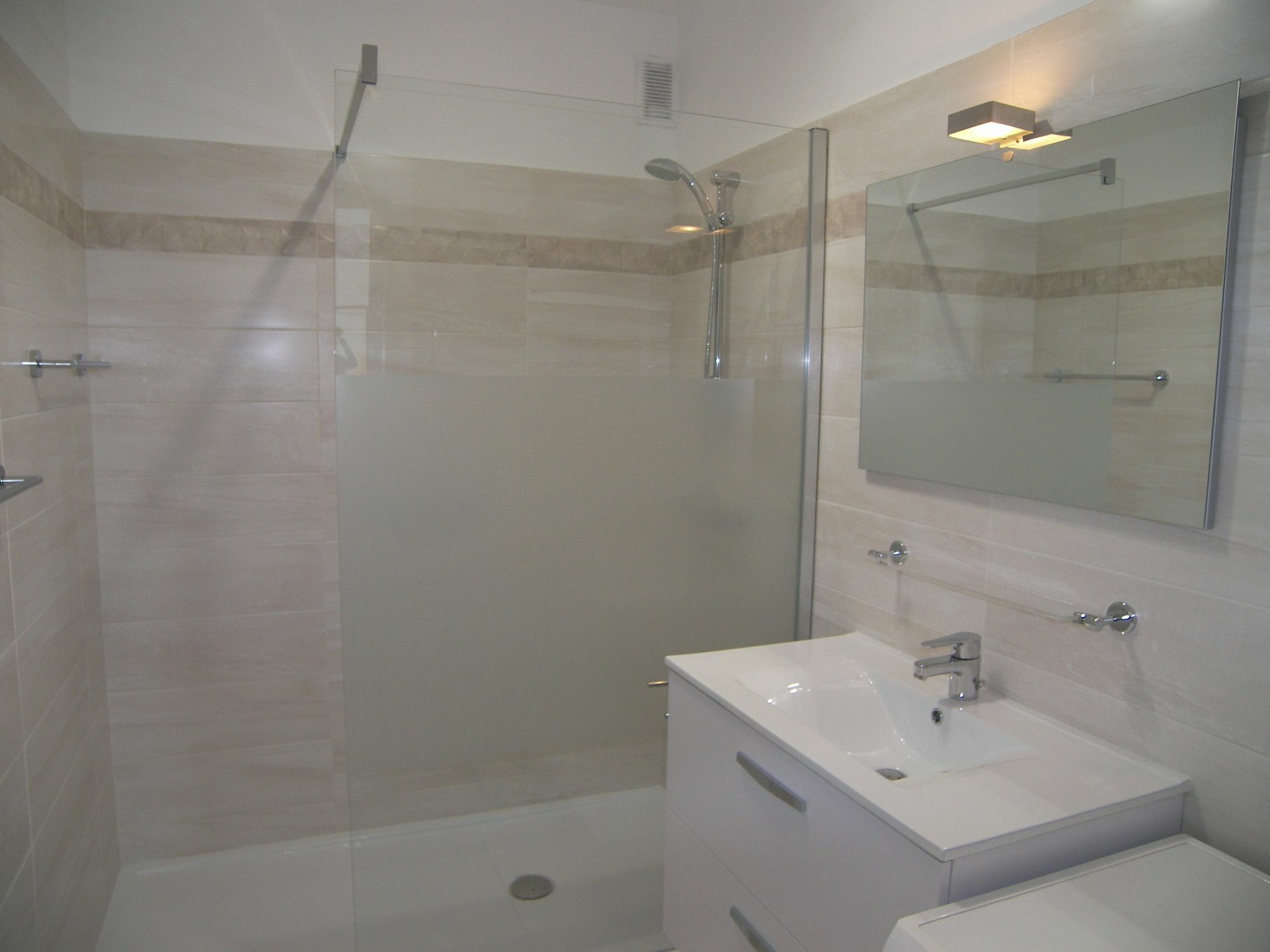 Appartement President Luxurious Center *